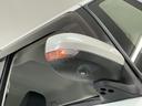 １年保証　禁煙車　ナビ　パノラマモニター　ドラレコ　ＥＴＣ　両側電動スライドドア　リアコーナーセンサー　運転席シートヒーター　ＴＶ　ＵＳＢ接続　Ｂｌｕｅｔｏｏｔｈ　１５インチ純正アルミホイール（兵庫県）の中古車