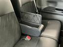 １年保証　禁煙車　ナビ　パノラマモニター　ドラレコ　ＥＴＣ　両側電動スライドドア　リアコーナーセンサー　運転席シートヒーター　ＴＶ　ＵＳＢ接続　Ｂｌｕｅｔｏｏｔｈ　１５インチ純正アルミホイール（兵庫県）の中古車