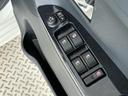 １年保証　禁煙車　ナビ　パノラマモニター　ドラレコ　ＥＴＣ　両側電動スライドドア　リアコーナーセンサー　運転席シートヒーター　ＴＶ　ＵＳＢ接続　Ｂｌｕｅｔｏｏｔｈ　１５インチ純正アルミホイール（兵庫県）の中古車