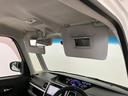 １年保証　禁煙車　ナビ　パノラマモニター　ドラレコ　ＥＴＣ　両側電動スライドドア　リアコーナーセンサー　運転席シートヒーター　ＴＶ　ＵＳＢ接続　Ｂｌｕｅｔｏｏｔｈ　１５インチ純正アルミホイール（兵庫県）の中古車