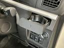 １年保証　禁煙車　ナビ　パノラマモニター　ドラレコ　ＥＴＣ　両側電動スライドドア　リアコーナーセンサー　運転席シートヒーター　ＴＶ　ＵＳＢ接続　Ｂｌｕｅｔｏｏｔｈ　１５インチ純正アルミホイール（兵庫県）の中古車