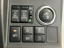 １年保証　禁煙車　ナビ　パノラマモニター　ドラレコ　ＥＴＣ　両側電動スライドドア　リアコーナーセンサー　運転席シートヒーター　ＴＶ　ＵＳＢ接続　Ｂｌｕｅｔｏｏｔｈ　１５インチ純正アルミホイール（兵庫県）の中古車