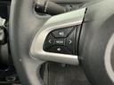 １年保証　禁煙車　ナビ　パノラマモニター　ドラレコ　ＥＴＣ　両側電動スライドドア　リアコーナーセンサー　運転席シートヒーター　ＴＶ　ＵＳＢ接続　Ｂｌｕｅｔｏｏｔｈ　１５インチ純正アルミホイール（兵庫県）の中古車