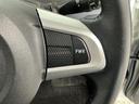 １年保証　禁煙車　ナビ　パノラマモニター　ドラレコ　ＥＴＣ　両側電動スライドドア　リアコーナーセンサー　運転席シートヒーター　ＴＶ　ＵＳＢ接続　Ｂｌｕｅｔｏｏｔｈ　１５インチ純正アルミホイール（兵庫県）の中古車