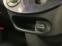 １年保証　禁煙車　ナビ　パノラマモニター　ドラレコ　ＥＴＣ　両側電動スライドドア　リアコーナーセンサー　運転席シートヒーター　ＴＶ　ＵＳＢ接続　Ｂｌｕｅｔｏｏｔｈ　１５インチ純正アルミホイール（兵庫県）の中古車