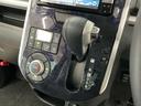 １年保証　禁煙車　ナビ　パノラマモニター　ドラレコ　ＥＴＣ　両側電動スライドドア　リアコーナーセンサー　運転席シートヒーター　ＴＶ　ＵＳＢ接続　Ｂｌｕｅｔｏｏｔｈ　１５インチ純正アルミホイール（兵庫県）の中古車