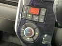 １年保証　禁煙車　ナビ　パノラマモニター　ドラレコ　ＥＴＣ　両側電動スライドドア　リアコーナーセンサー　運転席シートヒーター　ＴＶ　ＵＳＢ接続　Ｂｌｕｅｔｏｏｔｈ　１５インチ純正アルミホイール（兵庫県）の中古車