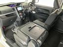 １年保証　禁煙車　ナビ　パノラマモニター　ドラレコ　ＥＴＣ　両側電動スライドドア　リアコーナーセンサー　運転席シートヒーター　ＴＶ　ＵＳＢ接続　Ｂｌｕｅｔｏｏｔｈ　１５インチ純正アルミホイール（兵庫県）の中古車