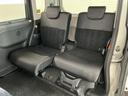 １年保証　禁煙車　ナビ　パノラマモニター　ドラレコ　ＥＴＣ　両側電動スライドドア　リアコーナーセンサー　運転席シートヒーター　ＴＶ　ＵＳＢ接続　Ｂｌｕｅｔｏｏｔｈ　１５インチ純正アルミホイール（兵庫県）の中古車