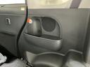 １年保証　禁煙車　ナビ　パノラマモニター　ドラレコ　ＥＴＣ　両側電動スライドドア　リアコーナーセンサー　運転席シートヒーター　ＴＶ　ＵＳＢ接続　Ｂｌｕｅｔｏｏｔｈ　１５インチ純正アルミホイール（兵庫県）の中古車