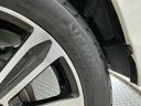 １年保証　禁煙車　ナビ　パノラマモニター　ドラレコ　ＥＴＣ　両側電動スライドドア　リアコーナーセンサー　運転席シートヒーター　ＴＶ　ＵＳＢ接続　Ｂｌｕｅｔｏｏｔｈ　１５インチ純正アルミホイール（兵庫県）の中古車