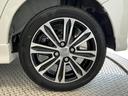 １年保証　禁煙車　ナビ　パノラマモニター　ドラレコ　ＥＴＣ　両側電動スライドドア　リアコーナーセンサー　運転席シートヒーター　ＴＶ　ＵＳＢ接続　Ｂｌｕｅｔｏｏｔｈ　１５インチ純正アルミホイール（兵庫県）の中古車