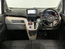 １年保証　禁煙車　ワンオーナー　ナビＴＶ　ドラレコ　ＥＴＣ　バックカメラ　運転席シートヒーター　Ｂｌｕｅｔｏｏｔｈ　オートハイビーム　ＬＥＤヘッドライト　プッシュスタート　１４インチ純正アルミホイール（兵庫県）の中古車