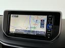 １年保証　禁煙車　ワンオーナー　ナビＴＶ　ドラレコ　ＥＴＣ　バックカメラ　運転席シートヒーター　Ｂｌｕｅｔｏｏｔｈ　オートハイビーム　ＬＥＤヘッドライト　プッシュスタート　１４インチ純正アルミホイール（兵庫県）の中古車