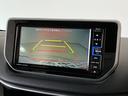 １年保証　禁煙車　ワンオーナー　ナビＴＶ　ドラレコ　ＥＴＣ　バックカメラ　運転席シートヒーター　Ｂｌｕｅｔｏｏｔｈ　オートハイビーム　ＬＥＤヘッドライト　プッシュスタート　１４インチ純正アルミホイール（兵庫県）の中古車