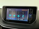 １年保証　禁煙車　ワンオーナー　ナビＴＶ　ドラレコ　ＥＴＣ　バックカメラ　運転席シートヒーター　Ｂｌｕｅｔｏｏｔｈ　オートハイビーム　ＬＥＤヘッドライト　プッシュスタート　１４インチ純正アルミホイール（兵庫県）の中古車