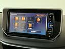 １年保証　禁煙車　ワンオーナー　ナビＴＶ　ドラレコ　ＥＴＣ　バックカメラ　運転席シートヒーター　Ｂｌｕｅｔｏｏｔｈ　オートハイビーム　ＬＥＤヘッドライト　プッシュスタート　１４インチ純正アルミホイール（兵庫県）の中古車