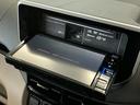 １年保証　禁煙車　ワンオーナー　ナビＴＶ　ドラレコ　ＥＴＣ　バックカメラ　運転席シートヒーター　Ｂｌｕｅｔｏｏｔｈ　オートハイビーム　ＬＥＤヘッドライト　プッシュスタート　１４インチ純正アルミホイール（兵庫県）の中古車