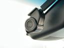 １年保証　禁煙車　ワンオーナー　ナビＴＶ　ドラレコ　ＥＴＣ　バックカメラ　運転席シートヒーター　Ｂｌｕｅｔｏｏｔｈ　オートハイビーム　ＬＥＤヘッドライト　プッシュスタート　１４インチ純正アルミホイール（兵庫県）の中古車