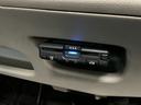 １年保証　禁煙車　ワンオーナー　ナビＴＶ　ドラレコ　ＥＴＣ　バックカメラ　運転席シートヒーター　Ｂｌｕｅｔｏｏｔｈ　オートハイビーム　ＬＥＤヘッドライト　プッシュスタート　１４インチ純正アルミホイール（兵庫県）の中古車