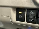 １年保証　禁煙車　ワンオーナー　ナビＴＶ　ドラレコ　ＥＴＣ　バックカメラ　運転席シートヒーター　Ｂｌｕｅｔｏｏｔｈ　オートハイビーム　ＬＥＤヘッドライト　プッシュスタート　１４インチ純正アルミホイール（兵庫県）の中古車