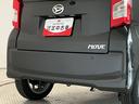１年保証　禁煙車　ワンオーナー　ナビＴＶ　ドラレコ　ＥＴＣ　バックカメラ　運転席シートヒーター　Ｂｌｕｅｔｏｏｔｈ　オートハイビーム　ＬＥＤヘッドライト　プッシュスタート　１４インチ純正アルミホイール（兵庫県）の中古車