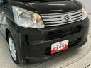 １年保証　禁煙車　ワンオーナー　ナビＴＶ　ドラレコ　ＥＴＣ　バックカメラ　運転席シートヒーター　Ｂｌｕｅｔｏｏｔｈ　オートハイビーム　ＬＥＤヘッドライト　プッシュスタート　１４インチ純正アルミホイール（兵庫県）の中古車