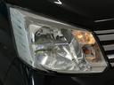 １年保証　禁煙車　ワンオーナー　ナビＴＶ　ドラレコ　ＥＴＣ　バックカメラ　運転席シートヒーター　Ｂｌｕｅｔｏｏｔｈ　オートハイビーム　ＬＥＤヘッドライト　プッシュスタート　１４インチ純正アルミホイール（兵庫県）の中古車