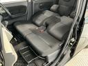 １年保証　禁煙車　ワンオーナー　ナビＴＶ　ドラレコ　ＥＴＣ　バックカメラ　運転席シートヒーター　Ｂｌｕｅｔｏｏｔｈ　オートハイビーム　ＬＥＤヘッドライト　プッシュスタート　１４インチ純正アルミホイール（兵庫県）の中古車