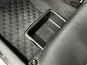 １年保証　禁煙車　ワンオーナー　ナビＴＶ　ドラレコ　ＥＴＣ　バックカメラ　運転席シートヒーター　Ｂｌｕｅｔｏｏｔｈ　オートハイビーム　ＬＥＤヘッドライト　プッシュスタート　１４インチ純正アルミホイール（兵庫県）の中古車