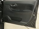 １年保証　禁煙車　ワンオーナー　ナビＴＶ　ドラレコ　ＥＴＣ　バックカメラ　運転席シートヒーター　Ｂｌｕｅｔｏｏｔｈ　オートハイビーム　ＬＥＤヘッドライト　プッシュスタート　１４インチ純正アルミホイール（兵庫県）の中古車