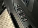 １年保証　禁煙車　ワンオーナー　ナビＴＶ　ドラレコ　ＥＴＣ　バックカメラ　運転席シートヒーター　Ｂｌｕｅｔｏｏｔｈ　オートハイビーム　ＬＥＤヘッドライト　プッシュスタート　１４インチ純正アルミホイール（兵庫県）の中古車