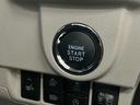 １年保証　禁煙車　ワンオーナー　ナビＴＶ　ドラレコ　ＥＴＣ　バックカメラ　運転席シートヒーター　Ｂｌｕｅｔｏｏｔｈ　オートハイビーム　ＬＥＤヘッドライト　プッシュスタート　１４インチ純正アルミホイール（兵庫県）の中古車