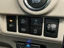 １年保証　禁煙車　ワンオーナー　ナビＴＶ　ドラレコ　ＥＴＣ　バックカメラ　運転席シートヒーター　Ｂｌｕｅｔｏｏｔｈ　オートハイビーム　ＬＥＤヘッドライト　プッシュスタート　１４インチ純正アルミホイール（兵庫県）の中古車