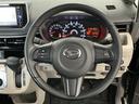 １年保証　禁煙車　ワンオーナー　ナビＴＶ　ドラレコ　ＥＴＣ　バックカメラ　運転席シートヒーター　Ｂｌｕｅｔｏｏｔｈ　オートハイビーム　ＬＥＤヘッドライト　プッシュスタート　１４インチ純正アルミホイール（兵庫県）の中古車