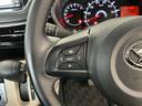 １年保証　禁煙車　ワンオーナー　ナビＴＶ　ドラレコ　ＥＴＣ　バックカメラ　運転席シートヒーター　Ｂｌｕｅｔｏｏｔｈ　オートハイビーム　ＬＥＤヘッドライト　プッシュスタート　１４インチ純正アルミホイール（兵庫県）の中古車