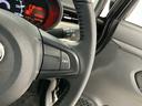 １年保証　禁煙車　ワンオーナー　ナビＴＶ　ドラレコ　ＥＴＣ　バックカメラ　運転席シートヒーター　Ｂｌｕｅｔｏｏｔｈ　オートハイビーム　ＬＥＤヘッドライト　プッシュスタート　１４インチ純正アルミホイール（兵庫県）の中古車