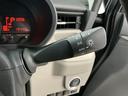 １年保証　禁煙車　ワンオーナー　ナビＴＶ　ドラレコ　ＥＴＣ　バックカメラ　運転席シートヒーター　Ｂｌｕｅｔｏｏｔｈ　オートハイビーム　ＬＥＤヘッドライト　プッシュスタート　１４インチ純正アルミホイール（兵庫県）の中古車