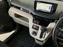 １年保証　禁煙車　ワンオーナー　ナビＴＶ　ドラレコ　ＥＴＣ　バックカメラ　運転席シートヒーター　Ｂｌｕｅｔｏｏｔｈ　オートハイビーム　ＬＥＤヘッドライト　プッシュスタート　１４インチ純正アルミホイール（兵庫県）の中古車