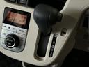 １年保証　禁煙車　ワンオーナー　ナビＴＶ　ドラレコ　ＥＴＣ　バックカメラ　運転席シートヒーター　Ｂｌｕｅｔｏｏｔｈ　オートハイビーム　ＬＥＤヘッドライト　プッシュスタート　１４インチ純正アルミホイール（兵庫県）の中古車