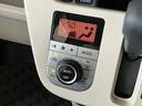 １年保証　禁煙車　ワンオーナー　ナビＴＶ　ドラレコ　ＥＴＣ　バックカメラ　運転席シートヒーター　Ｂｌｕｅｔｏｏｔｈ　オートハイビーム　ＬＥＤヘッドライト　プッシュスタート　１４インチ純正アルミホイール（兵庫県）の中古車