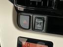 １年保証　禁煙車　ワンオーナー　ナビＴＶ　ドラレコ　ＥＴＣ　バックカメラ　運転席シートヒーター　Ｂｌｕｅｔｏｏｔｈ　オートハイビーム　ＬＥＤヘッドライト　プッシュスタート　１４インチ純正アルミホイール（兵庫県）の中古車