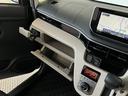 １年保証　禁煙車　ワンオーナー　ナビＴＶ　ドラレコ　ＥＴＣ　バックカメラ　運転席シートヒーター　Ｂｌｕｅｔｏｏｔｈ　オートハイビーム　ＬＥＤヘッドライト　プッシュスタート　１４インチ純正アルミホイール（兵庫県）の中古車