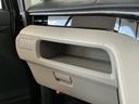 １年保証　禁煙車　ワンオーナー　ナビＴＶ　ドラレコ　ＥＴＣ　バックカメラ　運転席シートヒーター　Ｂｌｕｅｔｏｏｔｈ　オートハイビーム　ＬＥＤヘッドライト　プッシュスタート　１４インチ純正アルミホイール（兵庫県）の中古車