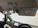 １年保証　禁煙車　ワンオーナー　ナビＴＶ　ドラレコ　ＥＴＣ　バックカメラ　運転席シートヒーター　Ｂｌｕｅｔｏｏｔｈ　オートハイビーム　ＬＥＤヘッドライト　プッシュスタート　１４インチ純正アルミホイール（兵庫県）の中古車