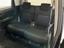 １年保証　禁煙車　ワンオーナー　ナビＴＶ　ドラレコ　ＥＴＣ　バックカメラ　運転席シートヒーター　Ｂｌｕｅｔｏｏｔｈ　オートハイビーム　ＬＥＤヘッドライト　プッシュスタート　１４インチ純正アルミホイール（兵庫県）の中古車
