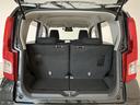１年保証　禁煙車　ワンオーナー　ナビＴＶ　ドラレコ　ＥＴＣ　バックカメラ　運転席シートヒーター　Ｂｌｕｅｔｏｏｔｈ　オートハイビーム　ＬＥＤヘッドライト　プッシュスタート　１４インチ純正アルミホイール（兵庫県）の中古車