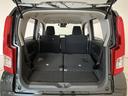 １年保証　禁煙車　ワンオーナー　ナビＴＶ　ドラレコ　ＥＴＣ　バックカメラ　運転席シートヒーター　Ｂｌｕｅｔｏｏｔｈ　オートハイビーム　ＬＥＤヘッドライト　プッシュスタート　１４インチ純正アルミホイール（兵庫県）の中古車