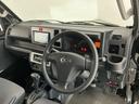 １年保証　４ＷＤ　ワンオーナー　ナビＴＶ　ＡＴ車　ＥＴＣ　バックソナー　ＵＳＢ接続　Ｂｌｕｅｔｏｏｔｈ　３方開　荷台作業灯　リアゲートチェーン　ＬＥＤヘッドライト　アイドリングストップ　キーレス（兵庫県）の中古車