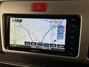１年保証　４ＷＤ　ワンオーナー　ナビＴＶ　ＡＴ車　ＥＴＣ　バックソナー　ＵＳＢ接続　Ｂｌｕｅｔｏｏｔｈ　３方開　荷台作業灯　リアゲートチェーン　ＬＥＤヘッドライト　アイドリングストップ　キーレス（兵庫県）の中古車